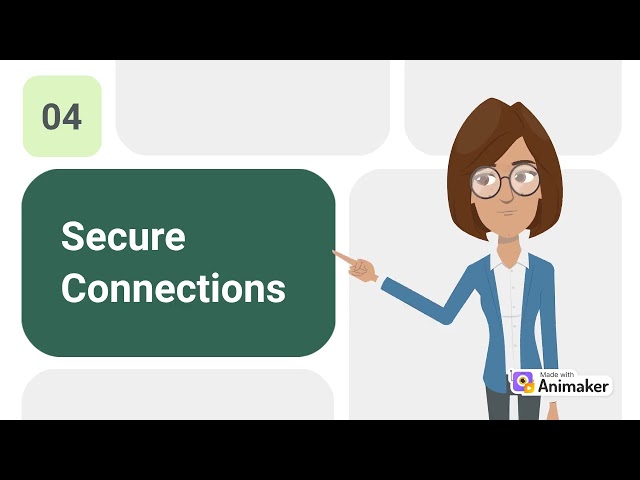 10 Essential Online Security Tips Everyone Should Know | Stay Safe Online