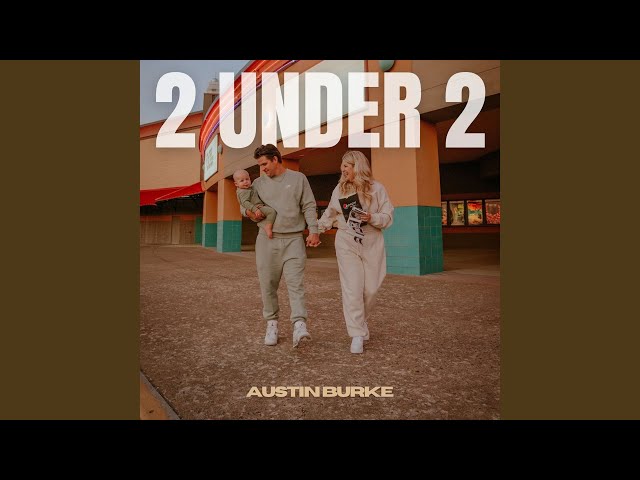 2 Under 2