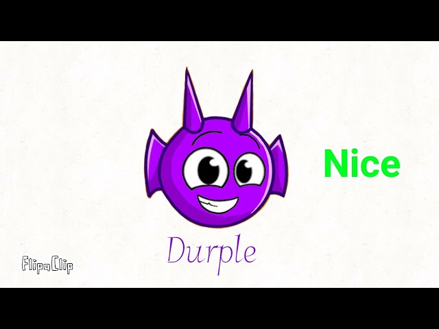 YouTube Sprunki Friends Characters on Santa’s List (Most Popular Video)