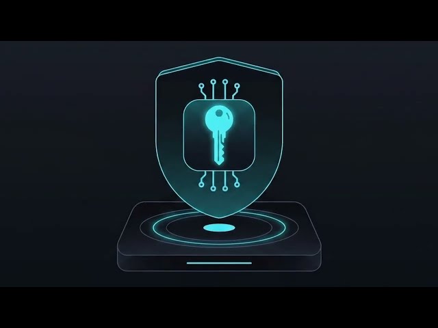 What is RAG ? | Just in 12 minutes