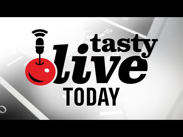 January 22nd, 2026 LIVE Stocks, Options & Futures Trading with Pros!(Market Open, Last Call & More)