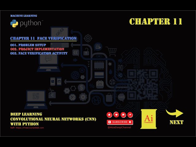 001.011.002  Project Implementation