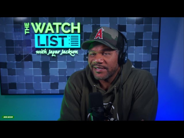 MAGA Deterioration/Tim Scott Tap Dance for Trump AGAIN/AI Politics Take Over/Running on Islamophobia
