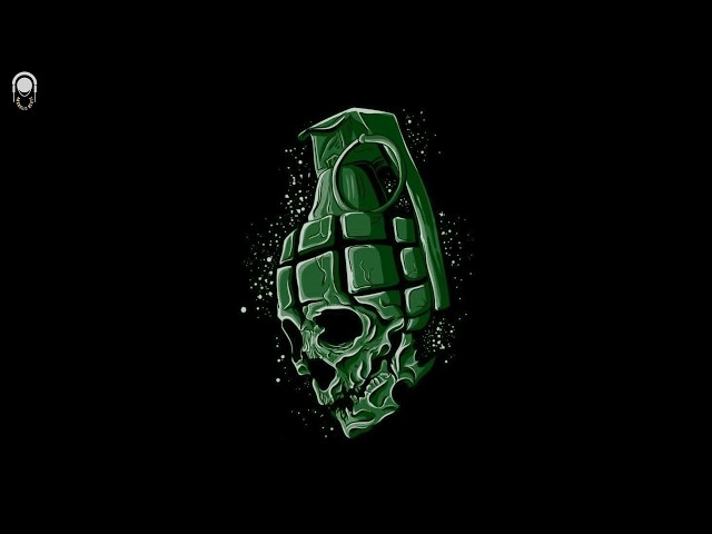 Freestyle Type Beat - "PULL THE PIN" | Rap Instrumental 2026 | Rap Beats