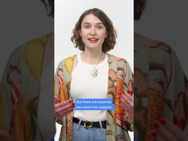 Transition away from third-party cookies with the Storage Access API