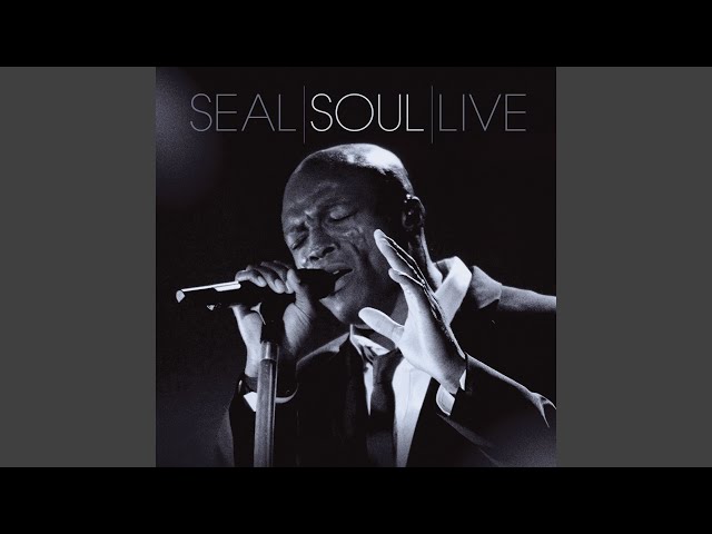 Stand by Me (Live)