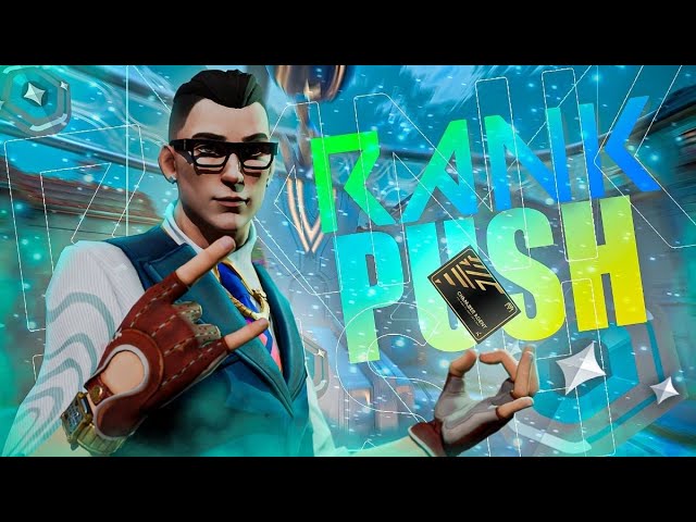 New Reaver Bandit? Valorant LIVE #shortsfeed  #shortslive #valorant #valorantlive