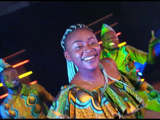 MPR - MALEMBE (Clip Officiel)