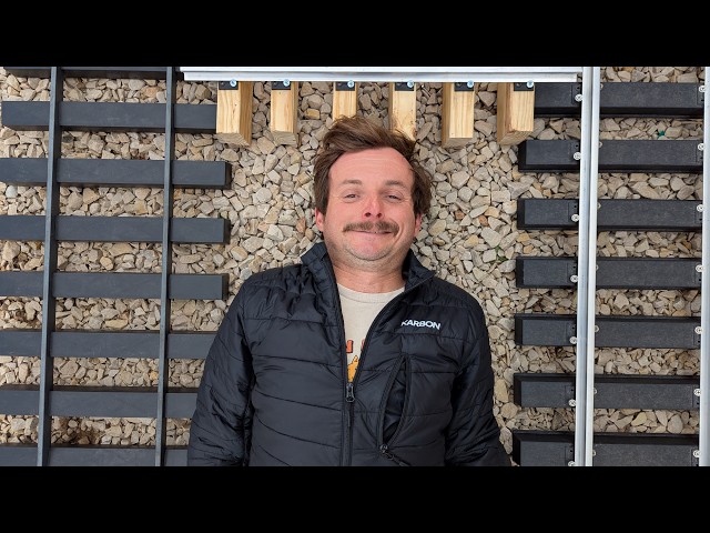 Backyard Railroading 101: Choosing Track For Your 7.5" Backyard Railroad!