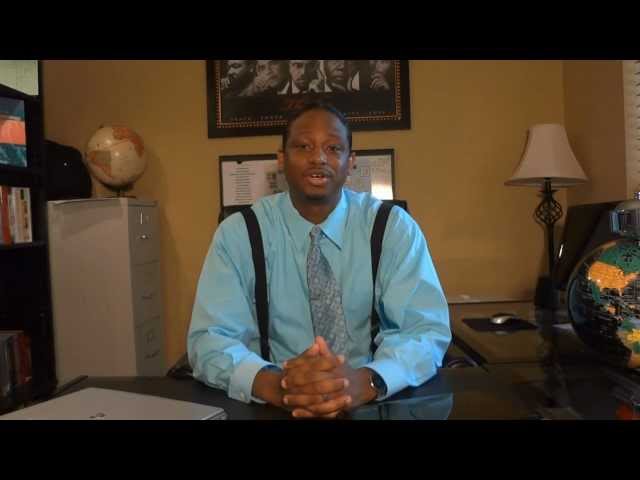 Discussing Bilateral Integration