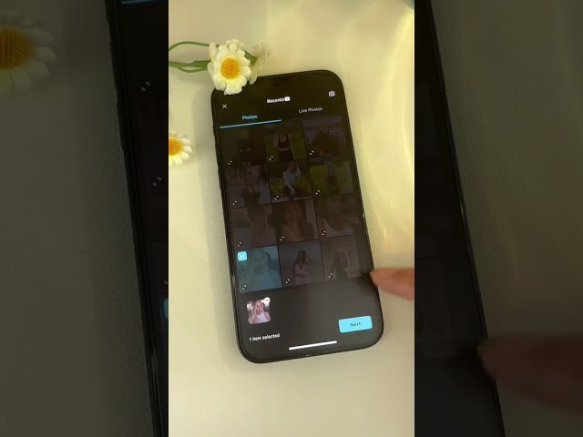 kiss me ai filter tutorial Kiss me effect #capcut #capcutforus... #Shorts #xwxw298