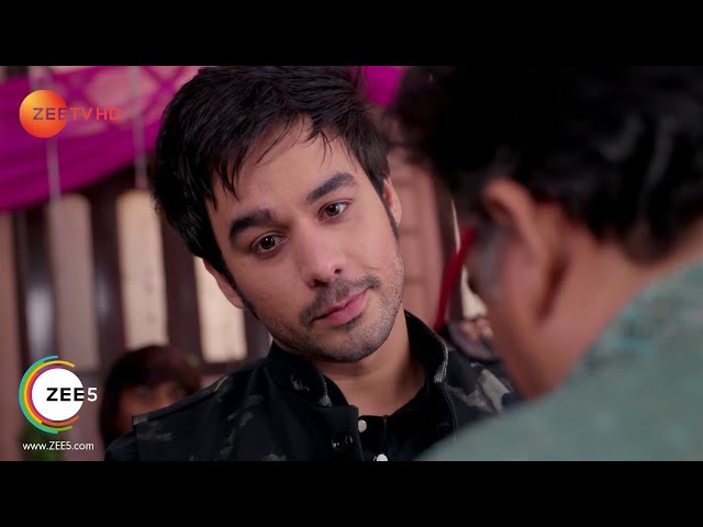 Detective Didi - Hindi TV Serial - Best Scene - 9 - Sonia Balani, Manish Goplani- Zee TV