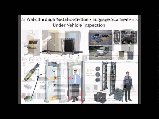 SSS-Security Systems-AD-UAE