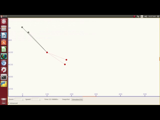wireless and wired Topology using wifi network projects