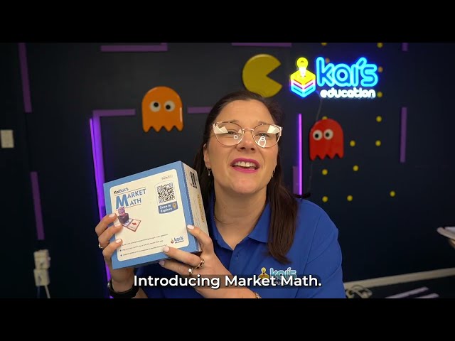 Cross-Curricular Approach: Project {Future} Math in Action