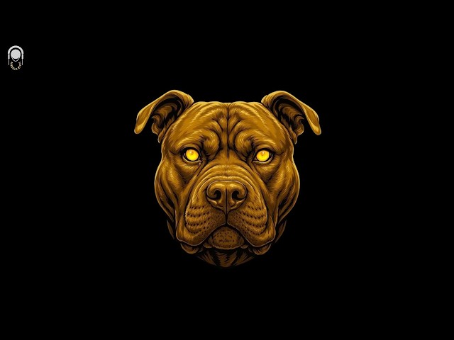 "NO TRESPASSING" | 90's Type Beat | Freestyle Beat | Type Beat | Hard Type Beat | Rap Type Beat 2026