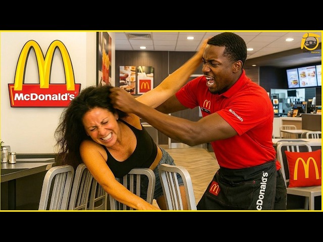 When Karens Messed With the Wrong People | Instant Karma #15