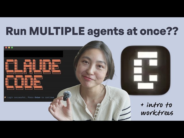 Should you switch from Claude Code to Conductor? | review after 2 months