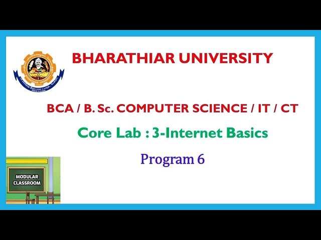 Google Classroom - Invite friends - Post study material - Google Drive