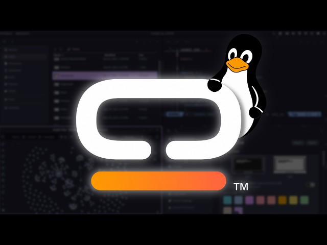 Is COSMIC the Future of Linux?