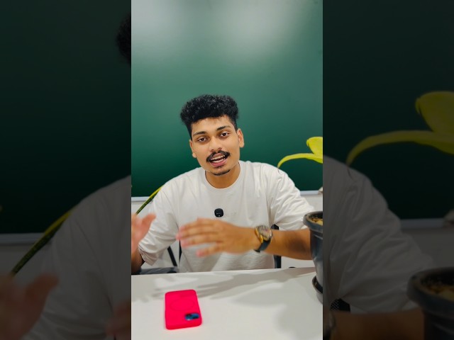 Python vs Java which is better in 2026 | Foster Academy | Vadakara |