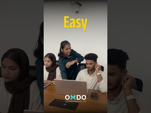 What is firebase ? I Firebase explained Malayalam | #techupdates 