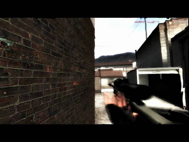 niclaz #1