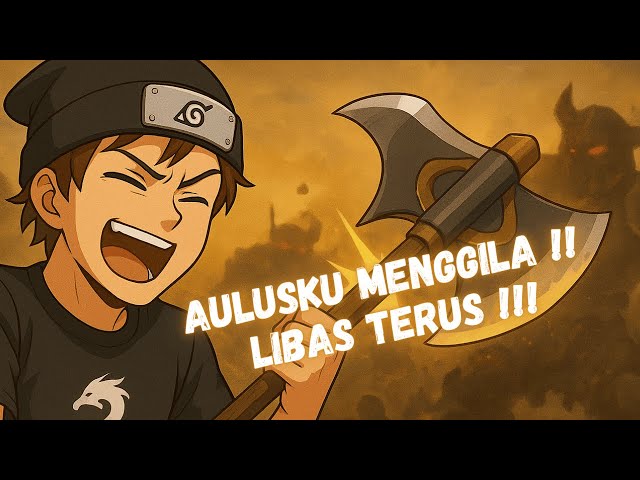 KITA BOLEH MENANG ‼️#mlbb #mlbbmy #mobilelegends #mobilelegendsbangbang