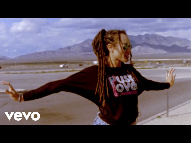 The Skints - Friends & Business