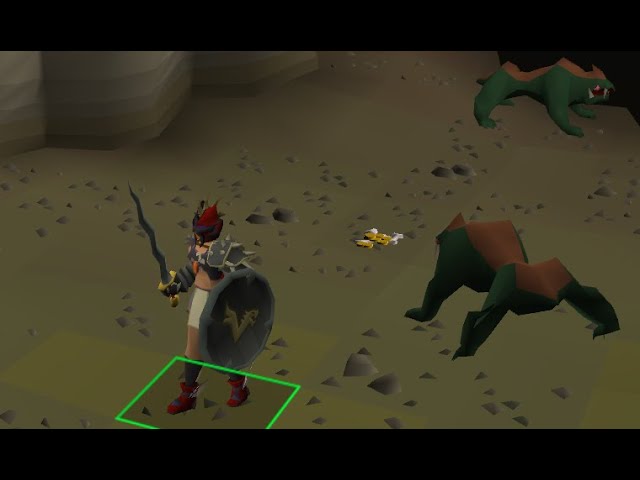 Only4one Live Stream