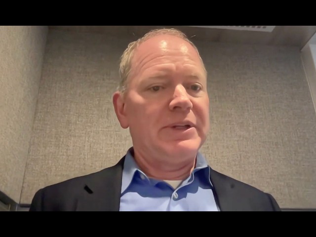 150 Years of American Telecommunications The Online Course