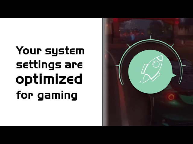 What is Huawei "AppAssistant" on EMUI 10 & EMUI 10.1 ?