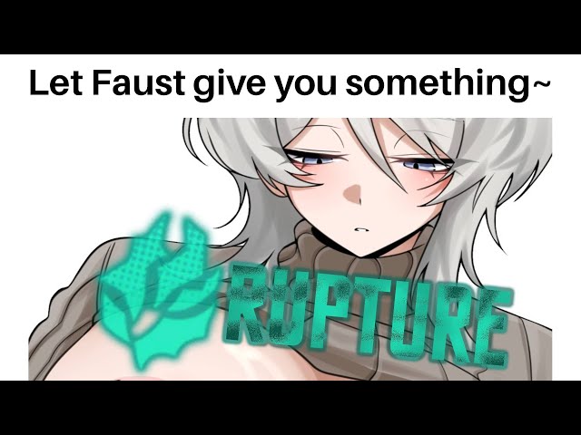 The end of Canto 4 is NEAR | Limbus Session, Again