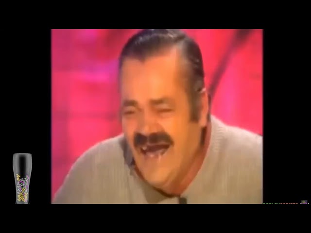 Sir Meme V2 Reacts to sentinel meme by Duckie Exploits