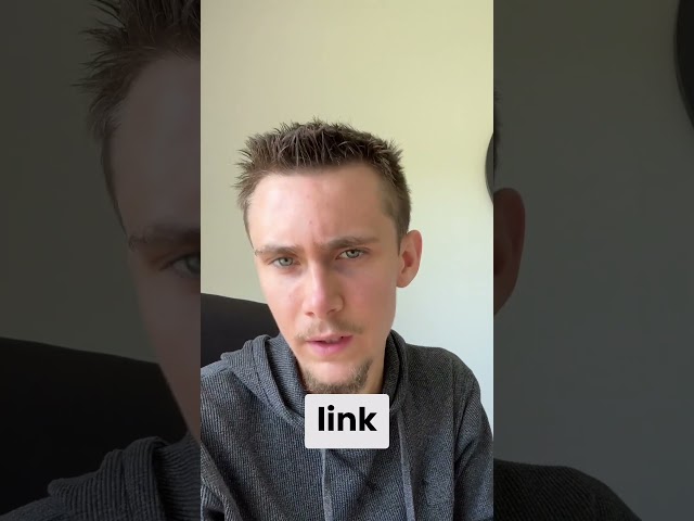 How to get into Cyber Security.