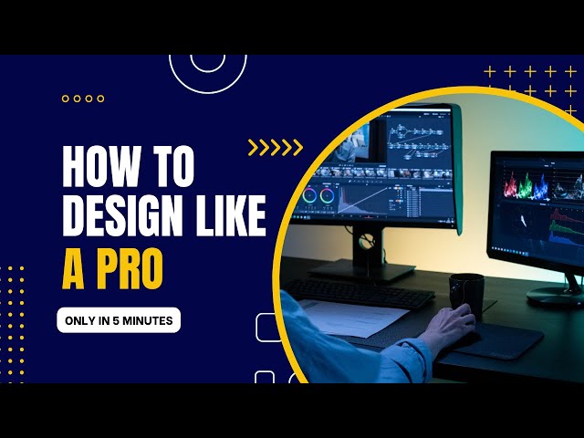 “Learn Programming for Beginners | Build Your Coding Skills with SBTA TECH”