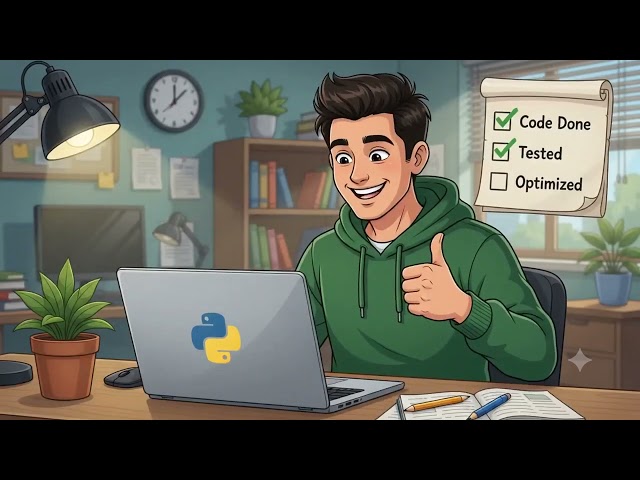 DSA IN PYTHON VS DSA IN C COMPARISON #computer #softwareengineer #faang #computerscience 