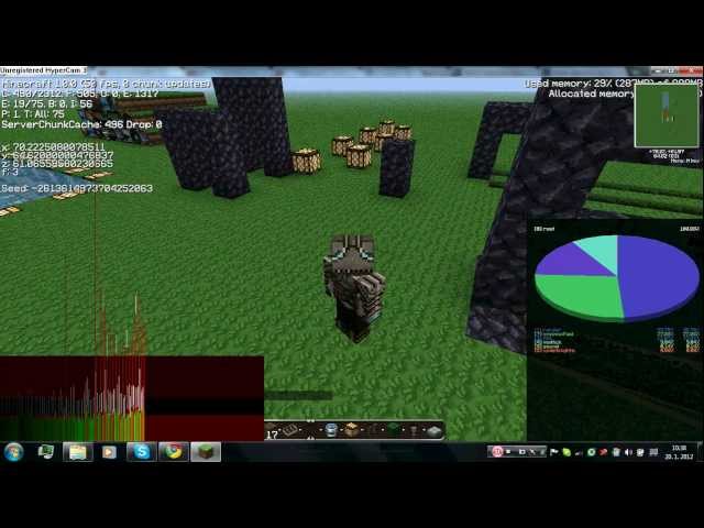 minecraft- cz/sk tutorial.avi
