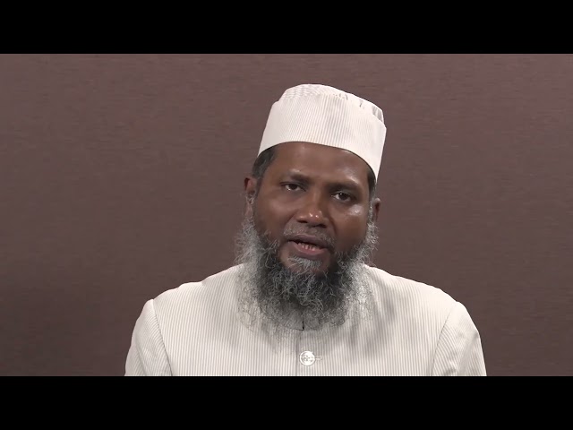 8086 Arithmetic Instructions I #swayamprabha #ch18sp