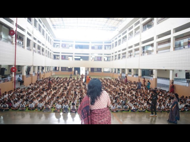  Seminar on Developing Critical Thinking and Problem-Solving Skills