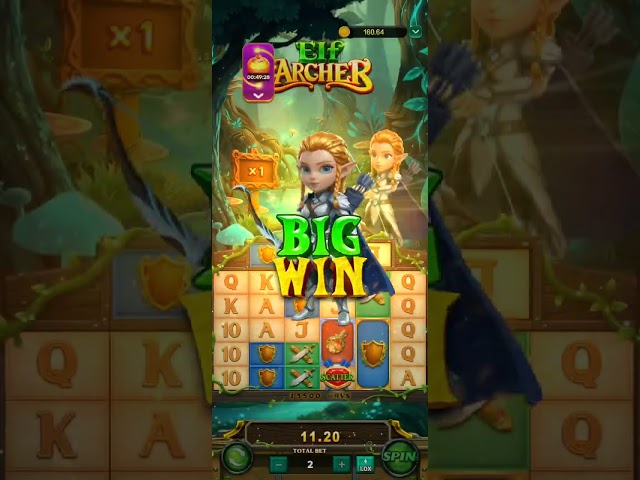 Era Game New yono game yono ka naya Game #yono #yonogaming #####yono 