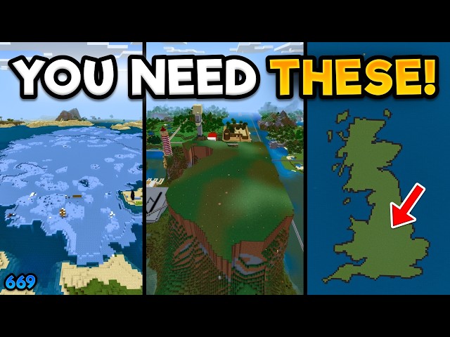 FLATTEN YOUR WORLD