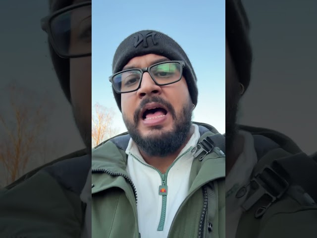 Day 2 of GIT #tutorial #technology #git #gitlab #github #programming #coding #hindi #cs #engineering