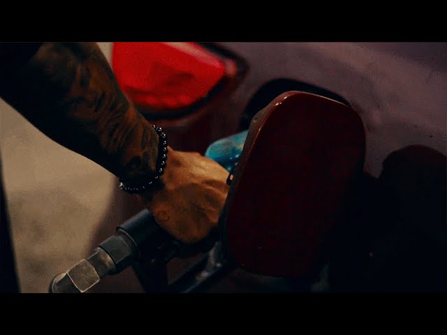 Tikawo Trafik - Game Pwòp (Official Video) Dir. @Manno_bbf_official0