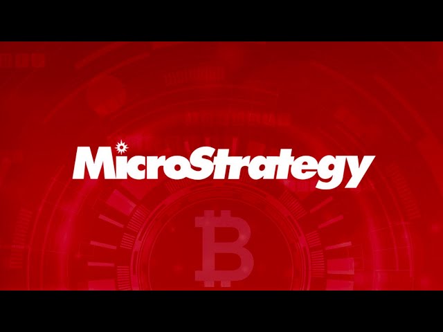 What Is MicroStrategy? | Easy explained