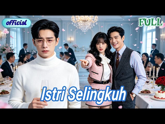 Istri rayakan ultah dengan kekasih, dia pergi,pilih CEO cantik yang cinta dia.Mantan istri menyesal!