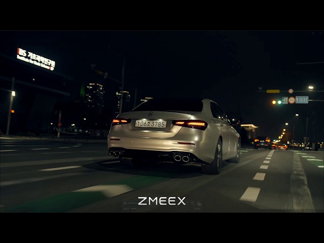 Zmeex - Stress (Original Mix)