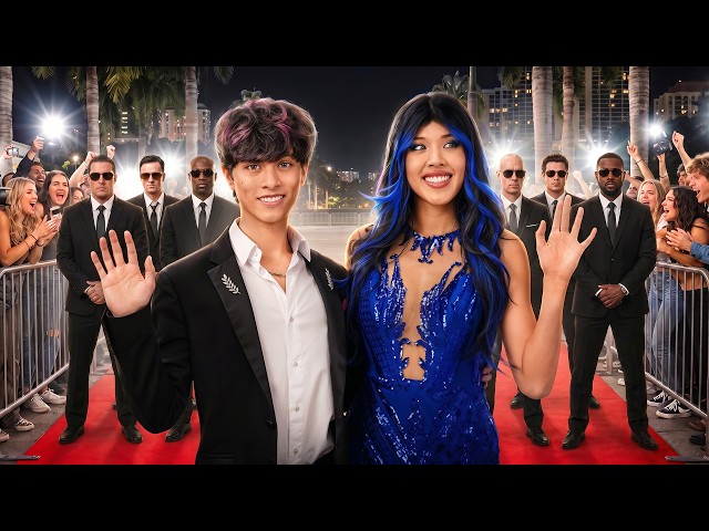 Nadie Sabe Que Soy Un Actor Famoso | El Universo De Alan