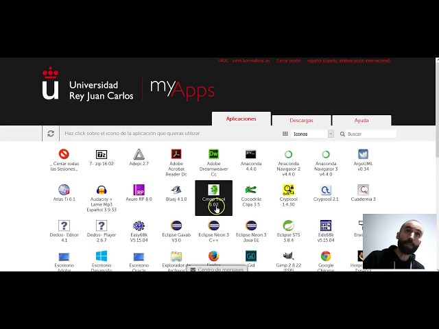 Ejemplo con ficheros binarios (Pascal)