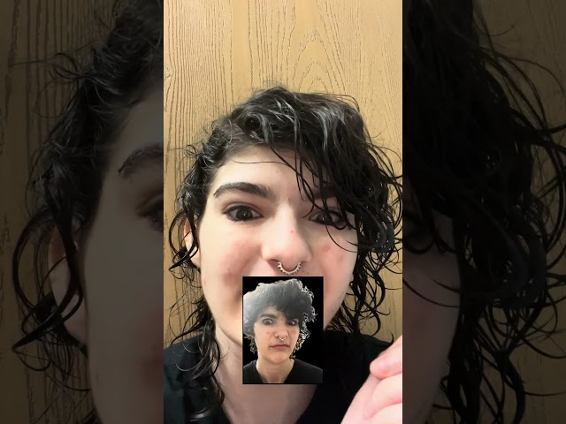 #viral #entertainment #tiktok #trending #lgbtq #lgbtqia #nonbinary #funny #comedy #gay #trans #queer